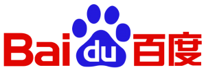 Scarica la IB Key dall'Assistente Mobile di Baidu